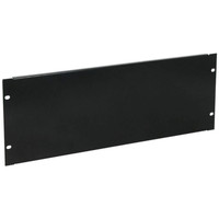 PHK-PANEL PHO 5003 PHK-PANEL PHO 5003